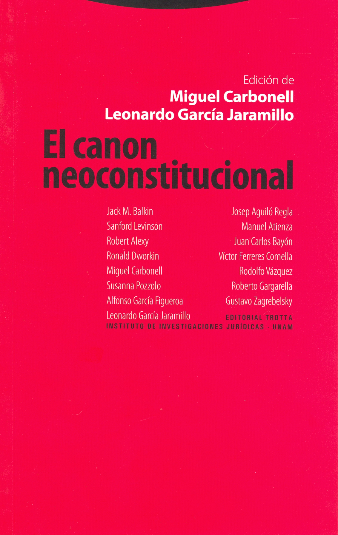 Libro